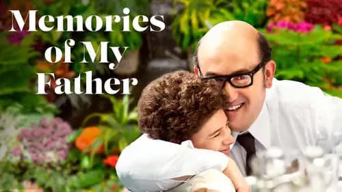 Memories Of My Father (2020)