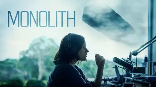 Monolith (2022)