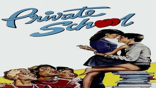 Private School (1983)