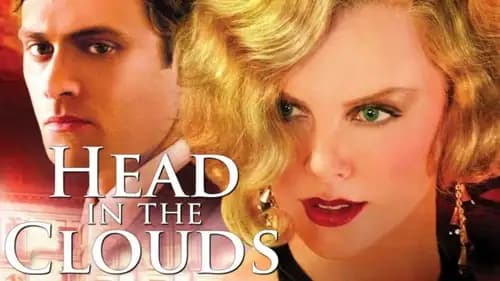 Head In The Clouds (2004)