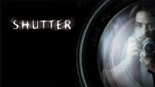 Shutter (2004)