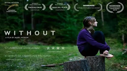 Without (2011)