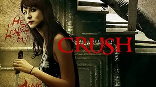 Crush (2013)