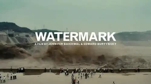 Watermark (2013)
