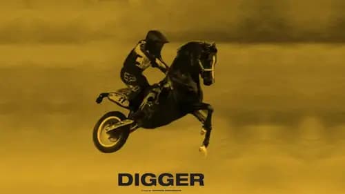 Digger (2020)