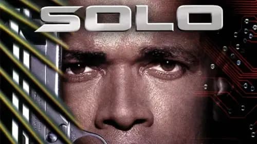 Solo (1996)