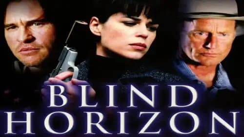 Blind Horizon (2003)