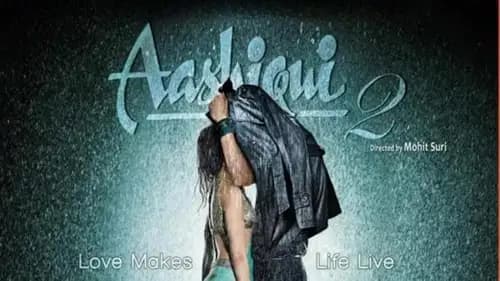 Aashiqui (2013)