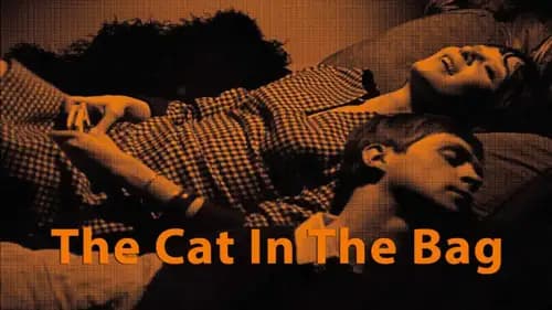 The Cat in the Bag (1964)