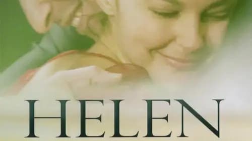 Helen (2009)