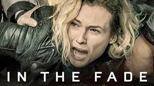 In the Fade (2017)