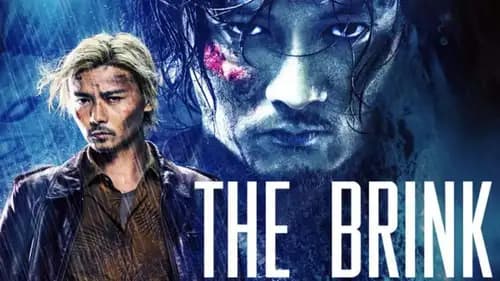 The Brink (2017)