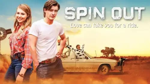 Spin Out (2016)