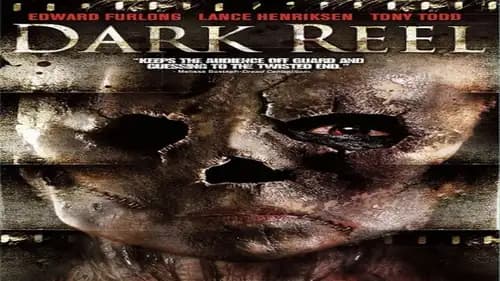 Dark Reel (2008)