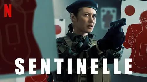 Sentinelle اون لاين (2021)