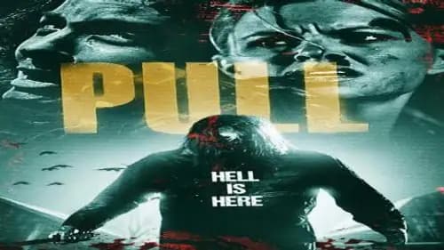 Pull (2019)