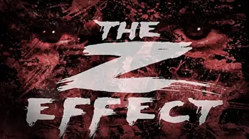The Z Effect (2016)