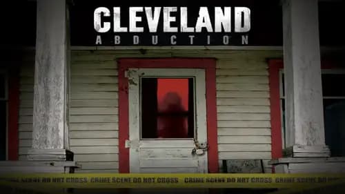 Cleveland Abduction (2015)