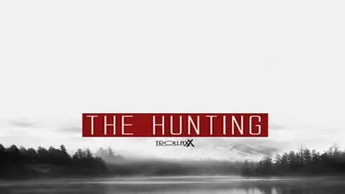 The Hunting (2017)