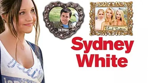 Sydney White (2007)