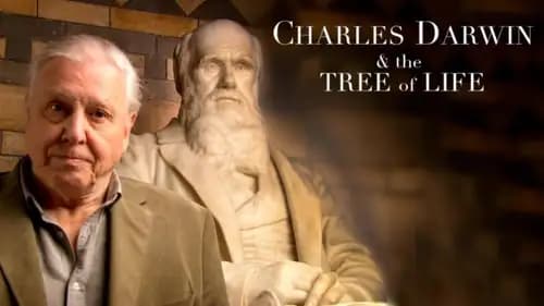 Charles Darwin and the Tree of Life (2009)