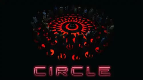 Circle (2015)