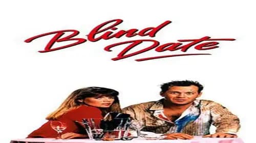 Blind Date (1987)