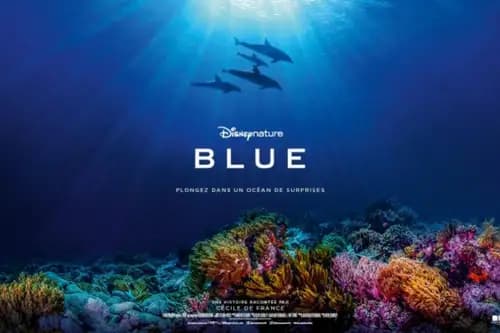 Blue (2018)