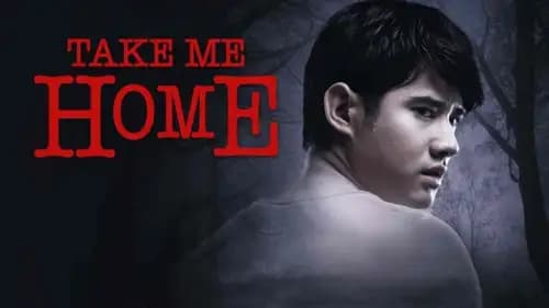 Take Me Home (2016)