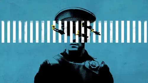 A Cop Movie (2021)