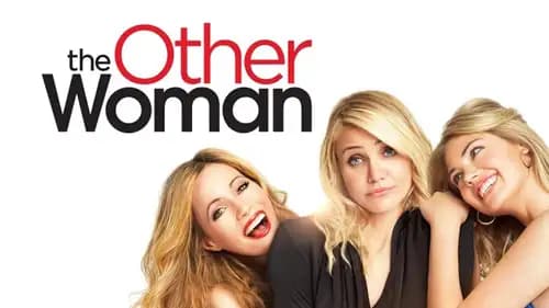 The Women (2008)