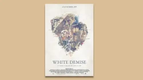 White Demise (2020)
