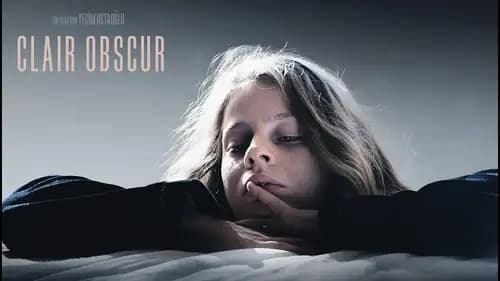 Clair Obscur (2016)