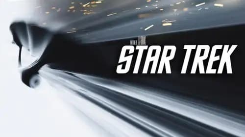 Star Trek (2009)