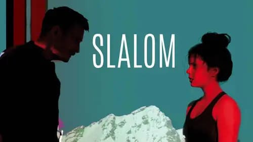 Slalom (2020)