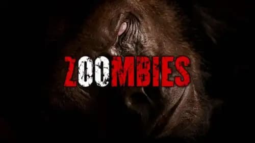 Zoombies (2016)