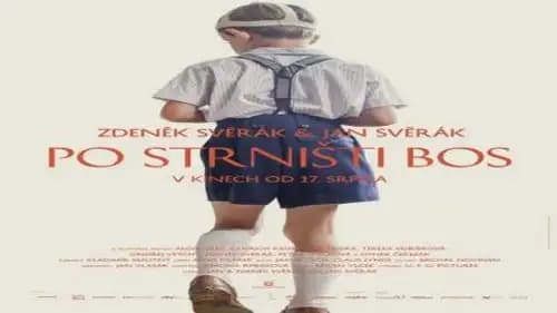 Barefoot (2017)