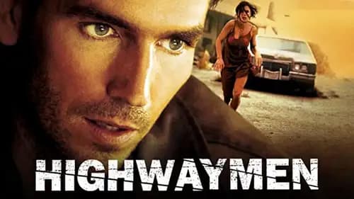 Highwaymen (2004)