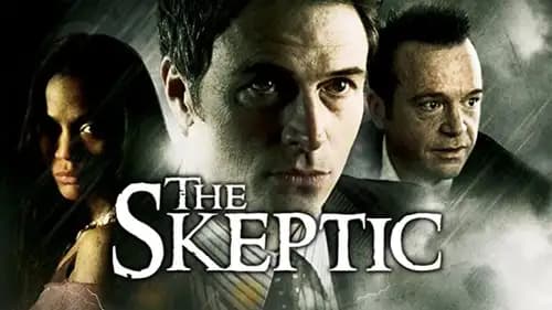 The Skeptic (2009)