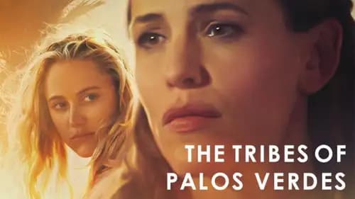 The Tribes of Palos Verdes (2017)