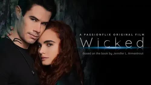 Wicked (2021)