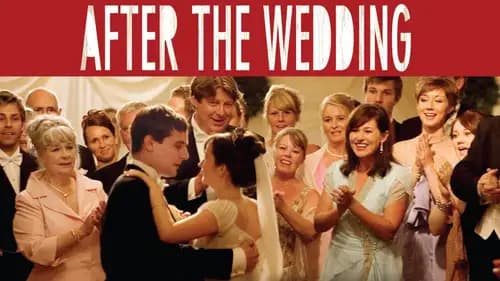 After The Wedding (2006)