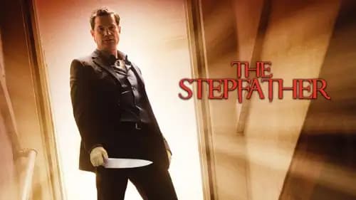 The Stepfather (2009)
