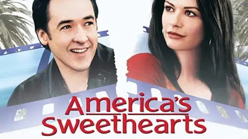 America’s Sweethearts (2001)