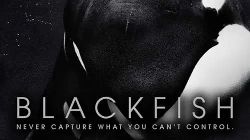 Blackfish (2013)