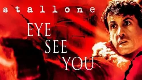 Eye See You (2002)