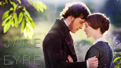 Jane Eyre (2011)