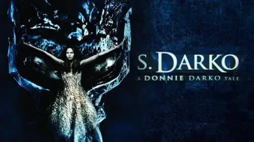 S. Darko (2009)