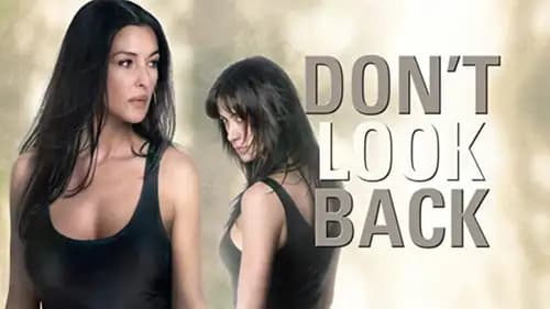 Don’t Look Back (2009)