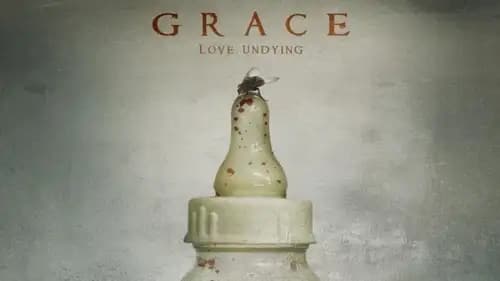 Grace (2009)